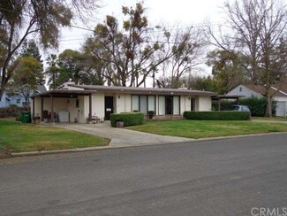 610 E Walnut St, Willows, CA 95988