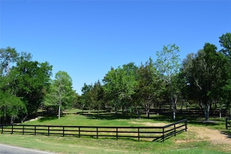 0 Farm To Market 2447, Chappell Hill, TX 77426