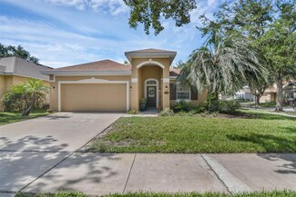 215 Foxglove Way, Deland, FL 32724