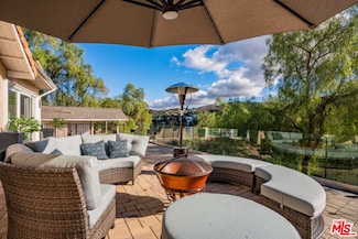 4426 San Blas Ave, Woodland Hills, CA 91364