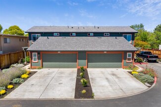 3225 Clayton Rd, Concord, CA 94519