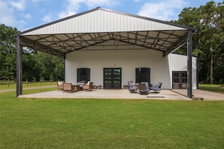 79 E Pine Dr, Huffman, TX 77336