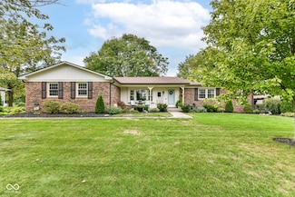 13411 Nottingham Rd, Fishers, IN 46038