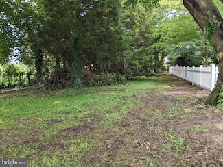 191 Main St, Dover, DE 19901