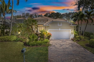 1389 W Island Club Square, Vero Beach, FL 32963