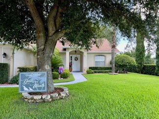 113 Gentle Breeze Dr, Minneola, FL 34715
