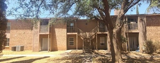 4700 Boulder Dr Unit 710, Midland, TX 79707