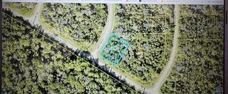 534 Lakeridge Blvd, Lehigh Acres, FL 33972