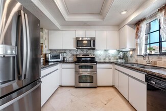 15807 Loch Maree Ln Unit 5406, Delray Beach, FL 33446
