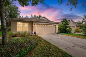 19204 Weymouth Dr, Land O Lakes, FL 34638