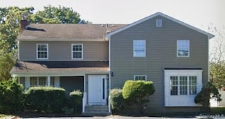 176 Jackson Ave, Syosset, NY 11791