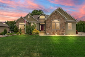 2655 Vivante Dr, Valparaiso, IN 46385