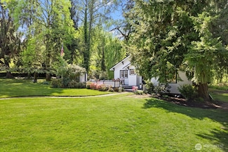 10454 Forbes Creek Dr, Kirkland, WA 98033