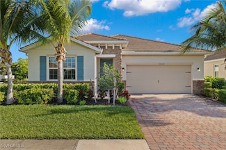 15030 Cortona Way, Fort Myers, FL 33908