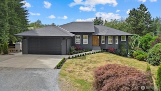 25106 47th Ave NE, Arlington, WA 98223