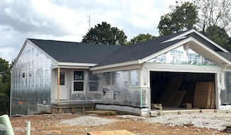 11207 Breezeway St Unit 61A, Louisville, KY 40291