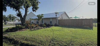 2306 41st St E, Bradenton, FL 34208