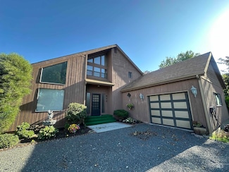 432 Warner Ave, Lewiston, ID 83501