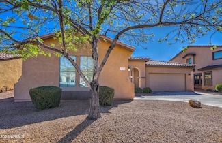 4273 E Gleneagle Dr, Chandler, AZ 85249