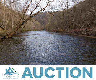 TBD Brick Haven Ln, Hillsville, VA 24343