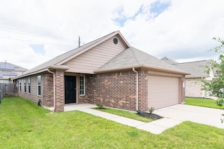 5623 Amelia Plantation Dr, Katy, TX 77449