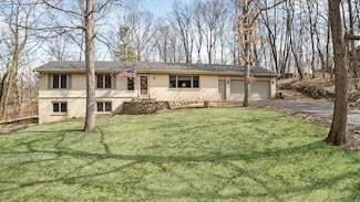 15153 Oak Ridge Cir SE, Prior Lake, MN 55372