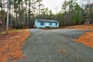 70 Ashburnham State Rd, Westminster, MA 01473