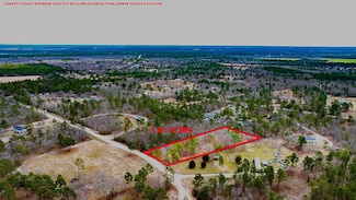 0 Windsor Rd Unit SC 29856 23299813, Windsor, SC 29856