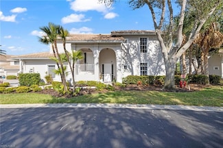 24370 Sandpiper Isle Way Unit 105, Bonita Springs, FL 34134