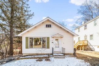 116 W Arrowhead Rd, Duluth, MN 55803