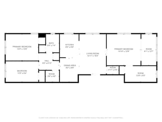 2026 Gleason Ave, Bronx, NY 10472
