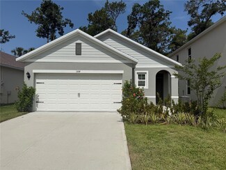 384 Pelham Park Dr, West de Land, FL 32720