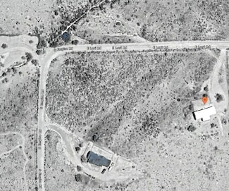 25100 E Lori Rd, Benson, AZ 85602