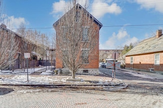 601 City Park Ave Unit 1, 2, 3, &4, Columbus, OH 43206