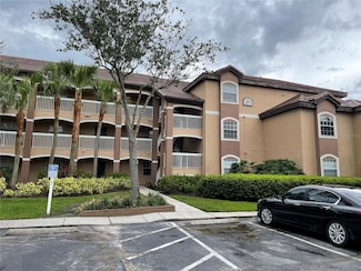 13917 Fairway Island Dr Unit 917, Orlando, FL 32837