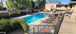 4911 N 74th St Unit 22, Scottsdale, AZ 85251
