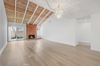 5 Chicory Way, Irvine, CA 92612