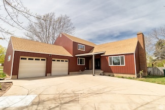 1766 W 4575 S, Roy, UT 84067