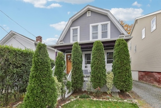 275 High Ave, Nyack, NY 10960