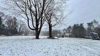 6593 134th Ave, Saugatuck, MI 49453