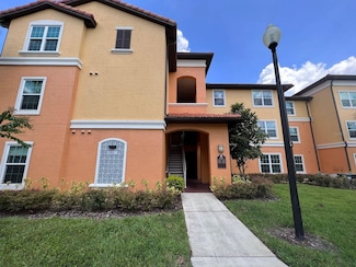 5467 Vineland Rd Unit 6306, Orlando, FL 32811
