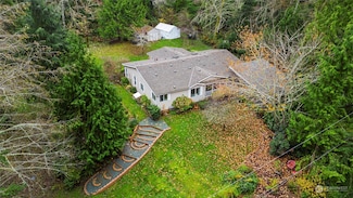2417 E Sanctuary Ln, Langley, WA 98260