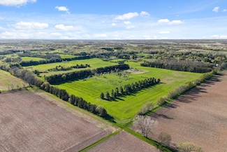 5505 Grandview Rd, Larsen, WI 54947