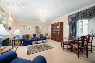 781 5th Ave Unit 514, New York, NY 10022