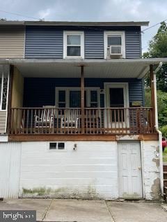 526 E Front St, Lansford, PA 18232