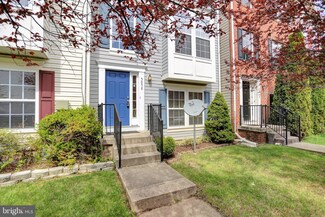 5058 Kemsley Ct, Rosedale, MD 21237