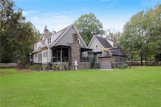 8429 Society Hill Rd, Auburn, AL 36830
