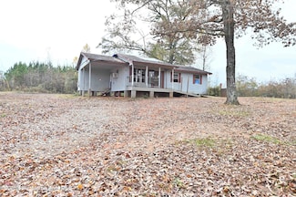 259 Coosa County Road 97, Kellyton, AL 35089