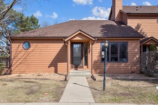 10 Westchester Square, Burnsville, MN 55337