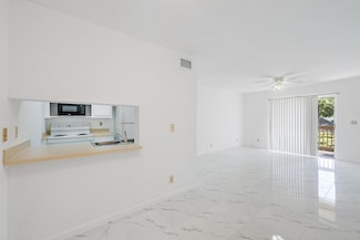 1854 Abbey Rd Unit 202P, West Palm Beach, FL 33415